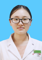 薛婷婷