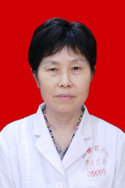 徐晓