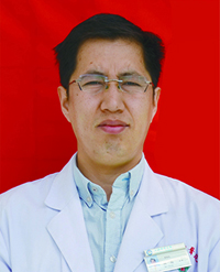 胡亮医生预约挂号_威海市中医院肾病科胡亮_胡亮