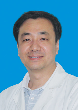 咨询问题 评价内容 我要向李冰副主任医师提问医生简介 副主任医师