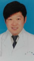 郭力简谱大全_郭力的对你犯了错简谱