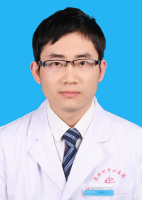 向小龙