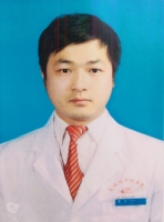 曾光