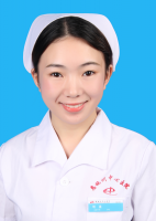 明星