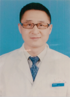赵纯雄