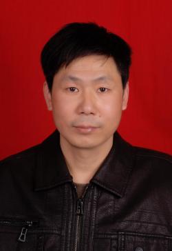 李春清主治医师肛肠科潢川县人民医院就诊日期:2023年