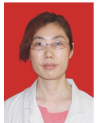 张红霞医生预约挂号_华润武钢总医院口腔科张红霞_张红霞