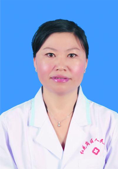 关于钦州市第二人民医院跑腿挂号，保证为客户私人信息保密的信息