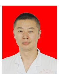 眼科医院电话号码多少 27B51A907A7F4BDE937B048CA620CB2A.jpg