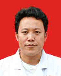ADE5AB5A598642CF9CEC83C55757D69E.gif
