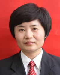 刘宁