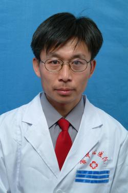 公主岭市中心医院赵永生预约挂号,个人主页_医护网