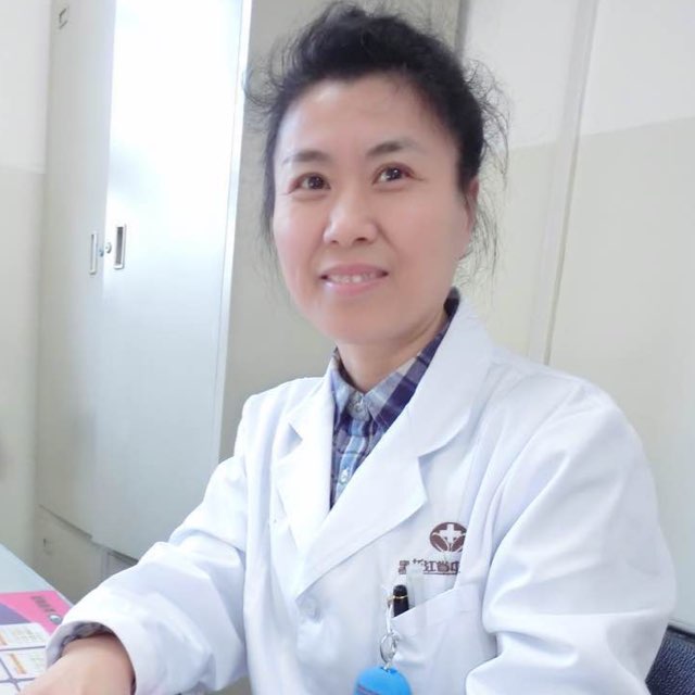 健康之路