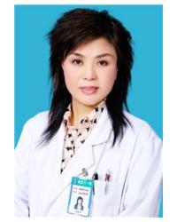 姚丽芬医生预约挂号_哈尔滨医科大学附属第一医院神经内科六病房