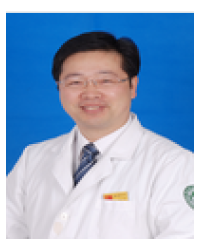眼科医院电话号码多少 5A7C2C6406FB42AFA5C5B5E1BBDAD5D6.png