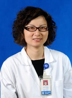 林小娜医生预约挂号_浙江大学医学院附属邵逸夫医院妇产科林小娜