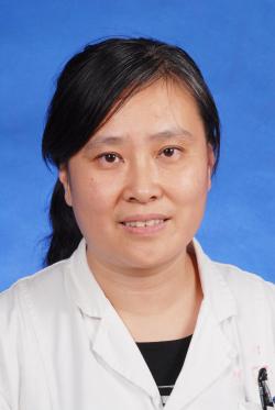 李卓英医生预约挂号_温州医科大学附属第一医院重症医