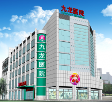 泌尿外科