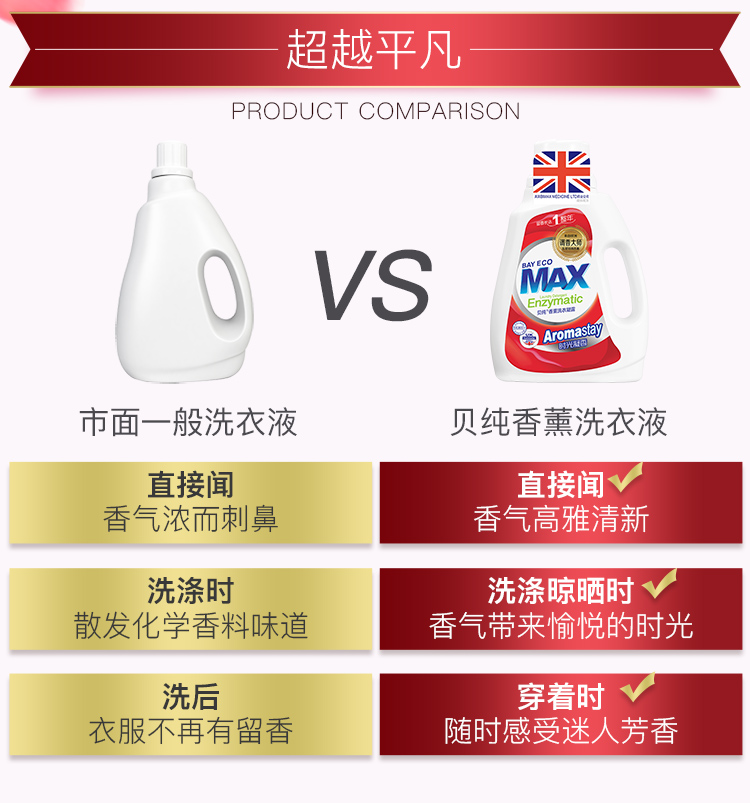 750-留香洗衣液-5_08.jpg
